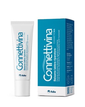 CONNETTIVINA Cosmeticha Labbra