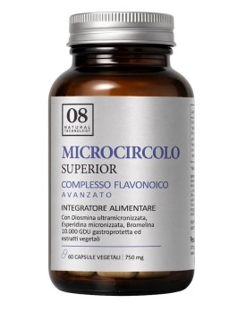 FORZAVITA Microcircolo Sup.Cps