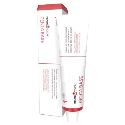 PENTA Base Crema 50g PENTA Base Crema 50g