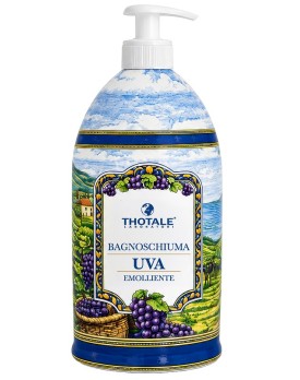 THOTALE BagnoSch.Uva 1Lt