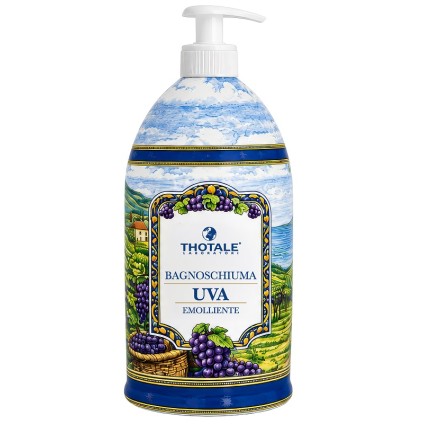 THOTALE BagnoSch.Uva 1Lt