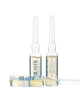 RILASTIL-Int.Seno*15f.5ml