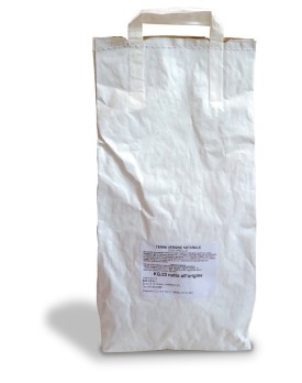 TERRA VERGINE FINE 3000G