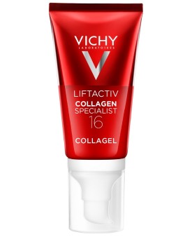 LIFTACTIV Collagen S16 Collag.