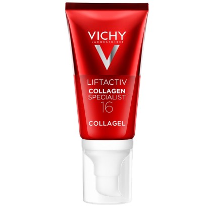 LIFTACTIV Collagen S16 Collag. LIFTACTIV Collagen S16 Collag.
