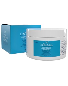MEDILEN CREMA IDRATANTE 500ML