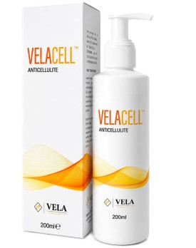 VELACELL A-Cellulite 200ml