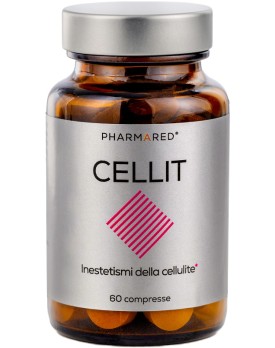 CELLIT 60Cpr