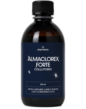 ALMACLOREX Collut.Fte