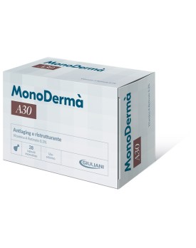 MONODERMA A30 28 Cps