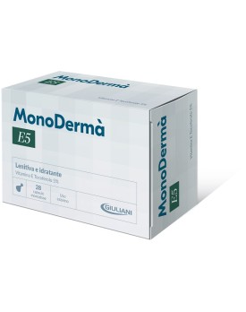MONODERMA E5 28 Cps