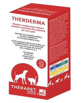 THERDERMA OS 60g