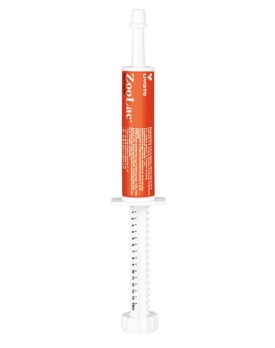 ZOOLAC Multi Paste 15ml