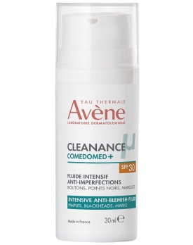 CLEANANCE Comedomed+30