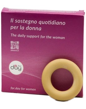 PESSARIO Gomma 90mm FOR.ME.SA