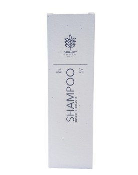 ORG PH Hair SH.Ristr.250ml