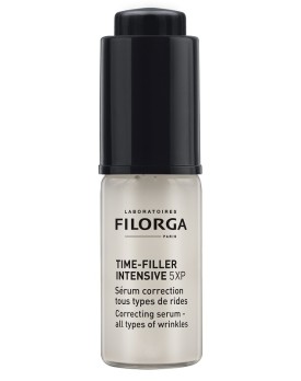 FILORGA Time Filler*Int.5 XP