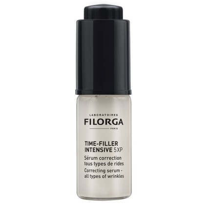FILORGA Time Filler*Int.5 XP FILORGA Time Filler*Int.5 XP
