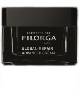 FILORGA Global Rep.Adv Cream