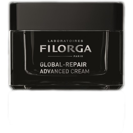 FILORGA Global Rep.Adv Cream FILORGA Global Rep.Adv Cream