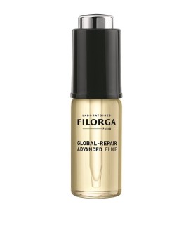 FILORGA Global Rep.Adv Elixir
