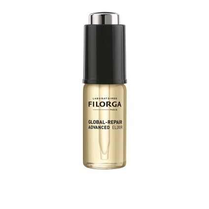 FILORGA Global Rep.Adv Elixir FILORGA Global Rep.Adv Elixir