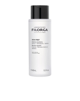 FILORGA Soluz.Micell. 400ml