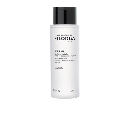 FILORGA Soluz.Micell. 400ml FILORGA Soluz.Micell. 400ml
