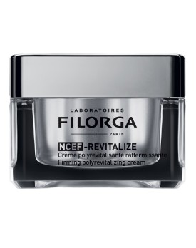 FILORGA NCEF Revit.Cr.Pot.50ml