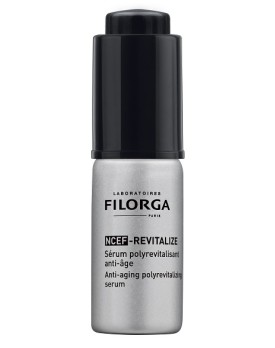 FILORGA NCEF Revit.Serum 30ml