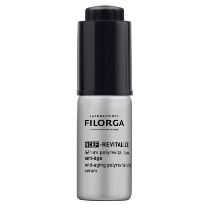 FILORGA NCEF Revit.Serum 30ml FILORGA NCEF Revit.Serum 30ml