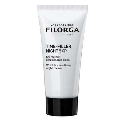 FILORGA Time Filler Night 5XP FILORGA Time Filler Night 5XP