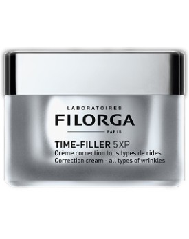 FILORGA Time Filler 5XP Creme