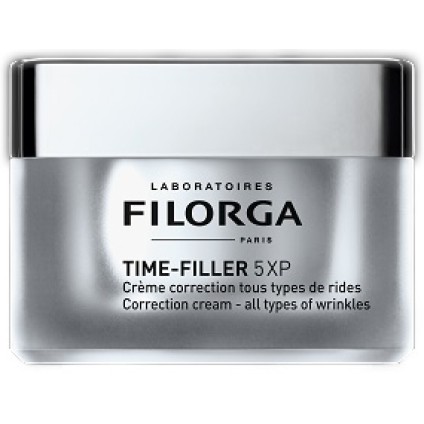 FILORGA Time Filler 5XP Creme FILORGA Time Filler 5XP Creme