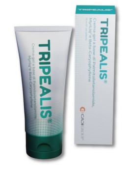 TRIPEALIS Crema 75ml