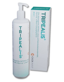 TRIPEALIS Deterg.250ml