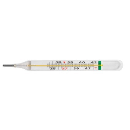 CH THERMOCLINIC Term.C/Abbat.