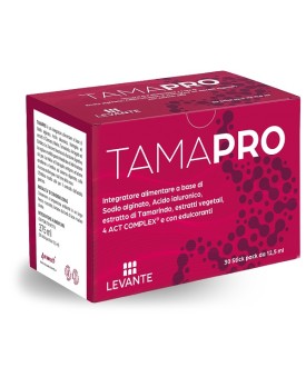 TAMAPRO 30 Stick Pack