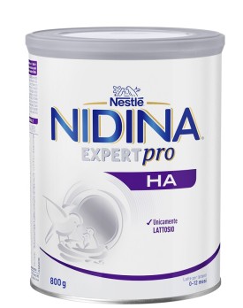 NIDINA-EXPERT PRO HA 800g