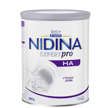 NIDINA-EXPERT PRO HA 800g