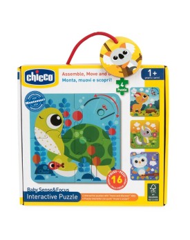 CH Gioco BSF Puzzle Interatt.
