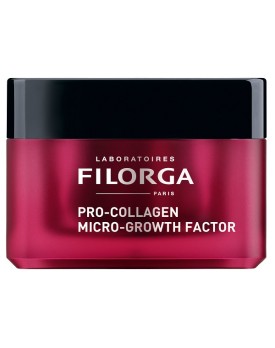 FILORGA Pro-Collag MGF Cream