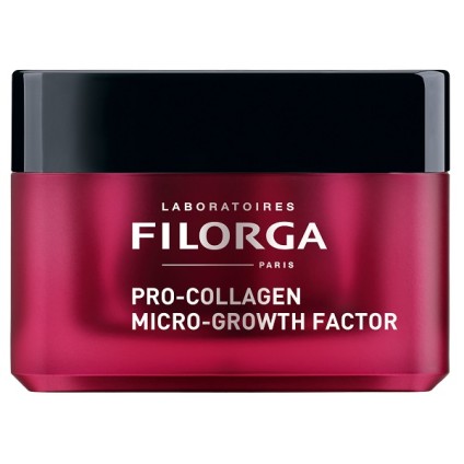FILORGA Pro-Collag MGF Cream FILORGA Pro-Collag MGF Cream