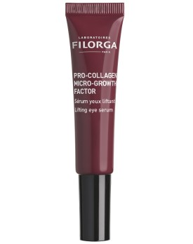FILORGA Pro-Collag MGF Eye