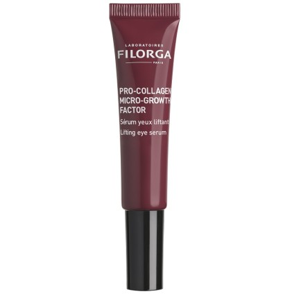FILORGA Pro-Collag MGF Eye