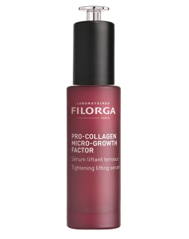 FILORGA Pro-Collag MGF Serum