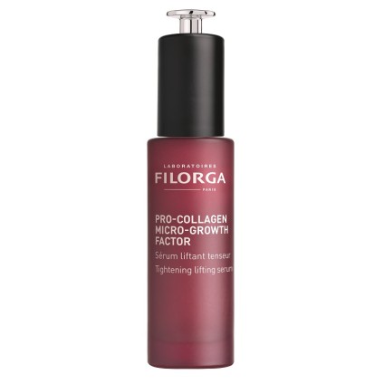 FILORGA Pro-Collag MGF Serum