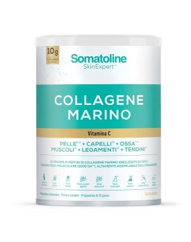 SOMAT Collag.Marino 258g