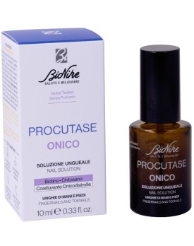 PROCUTASE Onico Sol.Ungueale