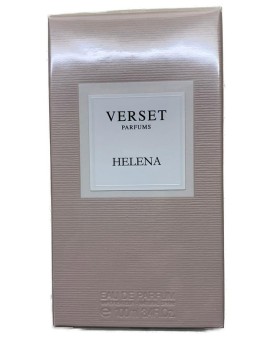 VERSET HELENA EDP 100ML